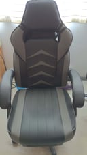 IMG_6627c72960aaa_20240423143521395944.