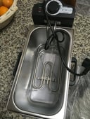 IMG_662a0ba47a857_20240425075204501844.