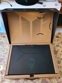 IMG_662d221d7cfc2_20240427160445511936.