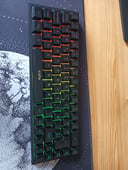 IMG_662f87b674f09_20240429114246478983.