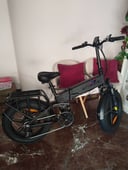 IMG_6630a6a9a7347_20240430080705684869.