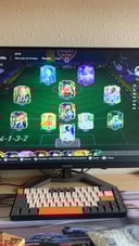 IMG_6633c3622613e_20240502164626155965.