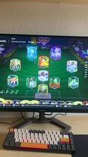 IMG_6633c36346867_20240502164627288869.