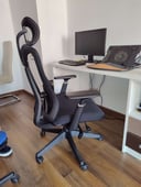 IMG_6637bd154fd76_20240505170837327029.