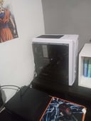 IMG_6638a335685da_20240506093029427480.