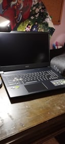 IMG_6639d471853b8_20240507071249545718.