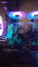 IMG_663a0bfd02ad0_20240507110949010958.