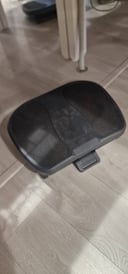 IMG_663a5f6e27602_20240507170550161281.