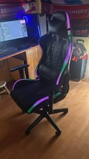 IMG_6641e562be502_20240513100314779521.