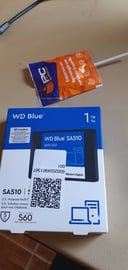 IMG_664248b8186ce_20240513170704100045.
