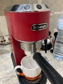 IMG_6643e4ebc642d_20240514222547812076.