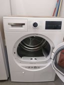 IMG_6645224d6555b_20240515205957415066.