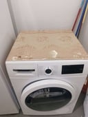 IMG_6645224ea3bae_20240515205958670637.