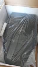 IMG_6645dc9592b93_20240516101445600977.