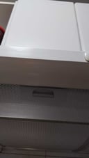 IMG_66461f0562af4_20240516145813404211.