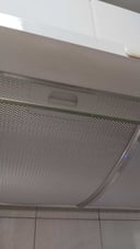 IMG_66461f073c1d4_20240516145815246226.