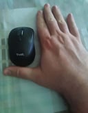 IMG_6648cdb6794b0_20240518154806496814.