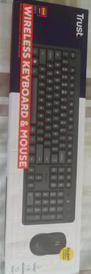 IMG_6648cdb7d456c_20240518154807869739.