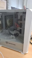 IMG_6649a94b9451b_20240519072459607514.