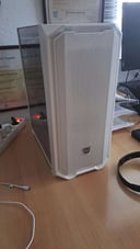 IMG_6649a94d4a39e_20240519072501304028.