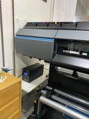 IMG_664af35f6f836_20240520065319456757.