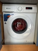 IMG_664b413334629_20240520122523214568.