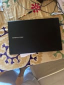 IMG_664c55c1b6898_20240521080521747669.