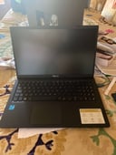 IMG_664c55cf57d75_20240521080535359794.