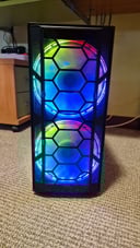 IMG_664da609ab02f_20240522080009700462.