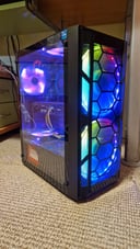 IMG_664da62cc606a_20240522080044811113.