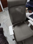 IMG_664e5ca7ebf36_20240522205919966452.