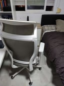 IMG_664e5cb331bdb_20240522205931203737.