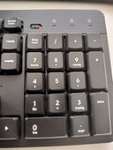 IMG_66508f79c8f1e_20240524130041823069.