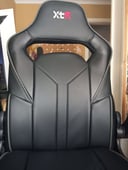 IMG_6650e909b4f26_20240524192249741154.