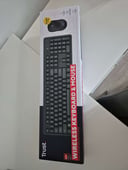 IMG_6657387a5ffcc_20240529141522393162.