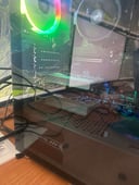 IMG_665894885a697_20240530150024370326.