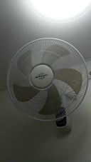 IMG_665a17ffad68d_20240531183335710284.