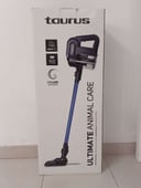 IMG_665ad9e995338_20240601082057611126.