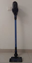 IMG_665ad9eb1ba1c_20240601082059113178.