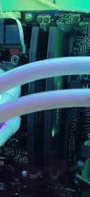 IMG_665ccf7ba3b02_20240602200059670464.