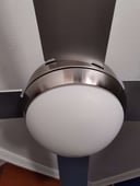 IMG_665e5a12ab9b0_20240604000434702894.