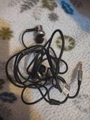 IMG_665f634313bf9_20240604185603080888.