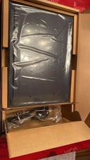 IMG_666047c40e2a7_20240605111100058022.