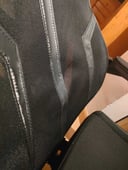 IMG_6660e6ef3b72b_20240605223007243498.