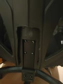 IMG_6660e6efe9e34_20240605223007958002.