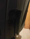 IMG_6660e6f045543_20240605223008283970.