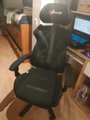 IMG_6660e6f0a3882_20240605223008669825.