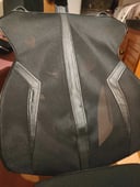 IMG_6660e6f110eff_20240605223009069374.