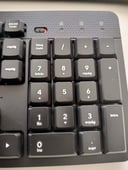 IMG_6662dcc141d36_20240607101113269620.