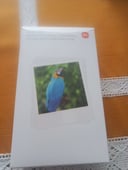 IMG_666482ac9886a_20240608161124624745.